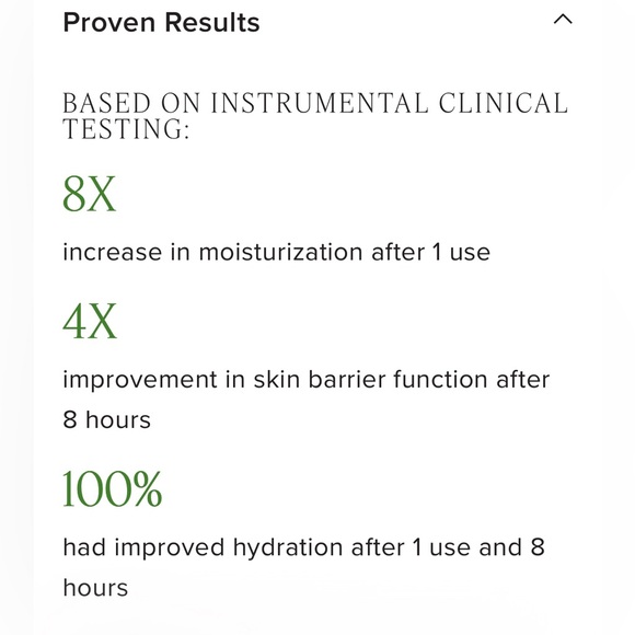 FARMACY HONEY HALO MOISTURIZER - Picture 10 of 11